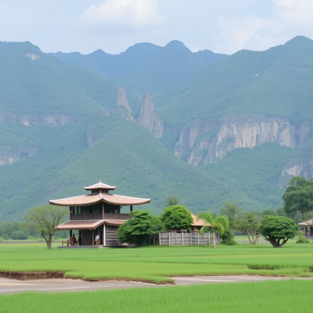 ชื่อแฝดมงคล เสริมดวงตลอดทั้งปี